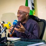 Senate Approves Tinubu’s $5bn, $1bn Loan Requests for Budget, Port Rehabilitation