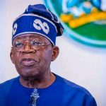 FG Unveils ₦20 Million Prize for Top Student Researchers