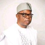 Sanwo-Olu Frees 43 Inmates to Ease Lagos Prison Congestion