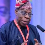 US Commends Nigeria Over 386 Terrorism Convictions, Urges Sustained Judicial Reforms