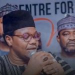 Makinde, Olubadan Dismiss Fayose’s Removal Claim as ‘Baseless Rumour’