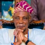 If Nigeria Were Governed Well, I Would Have Left Politics by Now Says Atiku