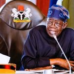 Tinubu Slashes Import Duties to Tackle Inflation, Boost Businesses