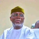 Rufai Oseni Slams ‘Fake News’ Rumours, Calls for National Reform from Berlin