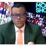 Group Urges Not To Give Ondo South Senatorial Slot To Ilaje/Ese-Odo