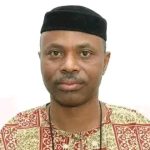 Ilaje Monarchs Back Ajube, Urge Tinubu to Decentralise Pipeline Surveillance on Ondo Axis