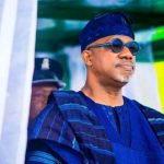 Ilaje Monarchs Back Ajube, Urge Tinubu to Decentralise Pipeline Surveillance on Ondo Axis