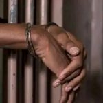 South African Court Sentences Julius Malema to Five Years in Prison