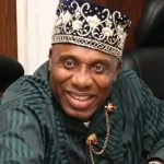 Court Sentences 63-Year-Old Lagos Pastor to Life for Raping Church Member’s Daughter