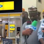 Horror in Lagos: Baby Factory Selling Newborns for N500k– N1.8m Busted. 18 Pregnant Women, 10 Children Rescued”