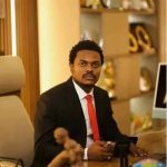 Adelabu to Step Down as Power Minister After Meeting with Tinubu