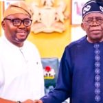 CBN, NCC Launch Portal to Tackle Financial Fraud, Track Recycled SIMs