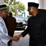 Dr. Adeleke Donates N500m As Osun State Unveils Security Trust Fund