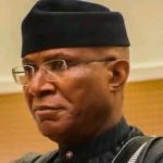ADC Legislators Fault Tinubu’s $516m Loan Request For Sokoto-Badagry Highway