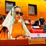 MTN Begins Crediting Subscribers for January 2026 Service Disruptions