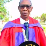 EFCC Warns Content Creators Against Unauthorized Use of Name, Logo, Threatens Prosecution