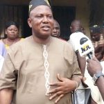 NYSC Member Allegedly Killed by Soldiers in Abuja After Late-Night Shooting