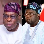 ICGS Alumni Set Up N100 millions Fund For School Development