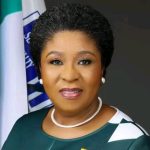 ICGS Alumni Set Up N100 millions Fund For School Development