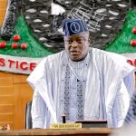 BREAKING: Odigbo Constituency II Youth Group Rejects Aspirant Atoyebi Aderonke Over Indigene Status