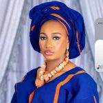 2027: Rt Hon Akinfolarin Mayowa Picks Ondo South Senatorial Nomination Form