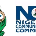 BREAKING: Ademola Adeleke Announces Free Friday Concert in Osun, Features B-Red