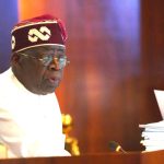 Sanwo-Olu Approves N50,000 Bonus for Lagos Workers in May