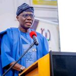 RCCG Will Not Remove First Lady Oluremi Tinubu as Ordained Pastor Says Adeboye