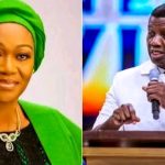 Sanwo-Olu Approves N50,000 Bonus for Lagos Workers in May