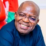 Amuneike Denies INEC Ambassador Appointment, Cites Principle of Freedom of Speech
