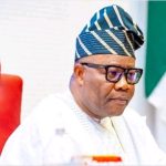 World Bank Selects Abia State for $700 Million Water Project