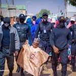 Nigeria Was Looted Into Poverty, Not Born Poor,  Peter Obi