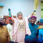 Confusion hits APC as party adopts direct primaries after consensus arrangement failed