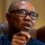 BREAKING: Billionaire Businessman, South-East City Boy Coordinator Loses APC House Of Reps Primary