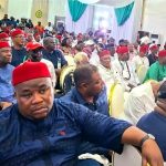 Confusion Trails APC Ilaje/Ese-Odo Primary as Ojogo Camp Rejects Akingboye’s Victory  Claim