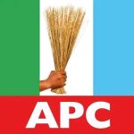 BREAKING: Billionaire Businessman, South-East City Boy Coordinator Loses APC House Of Reps Primary