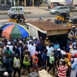 Lagos Speaker Mudashiru Obasa Grabs APC Ticket for Agege Reps Seat Unopposed