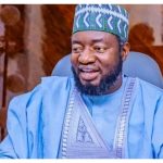 Thugs Invade Ondo APC Secretariat, Disrupt Announcement Of Results
