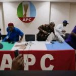 BREAKING: PDP Set To Screen Goodluck Jonathan As Sole Presidential Aspirant Ahead Of 2027 Battle