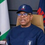 Jubilation in Kogi as Senator Natasha Emerges as the PDP Consensus Candidate for Her Senatorial Seat