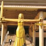 Tofowomo emerges ADC’s senatorial candidate for Ondo South