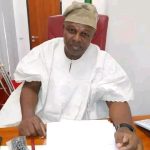 Court Voids INEC Deadlines for 2027 Primaries, Candidate Nominations