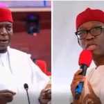BREAKING: Governor Alex Otti Highlights Massive Road Projects Across Abia State