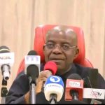 BREAKING: Fresh FM Suspends Children’s Day Carnival as Oyo Government Halts School Excursions