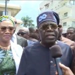 BREAKING: Fresh FM Suspends Children’s Day Carnival as Oyo Government Halts School Excursions