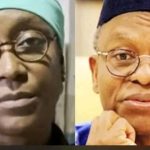 Minister of Works Umahi says Tinubu will solve insecurity challenges in next five years