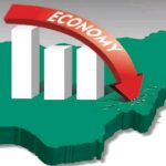 Terrorists Invade Kwara Community, Burn Emir’s Palace, Abduct Women and Children