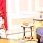BREAKING: Atiku Wins ADC Presidential Primary in Imo