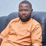 Man Posing as Presidential Aide Docked by EFCC Over Alleged N25m Crypto Scam