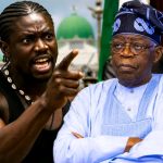 “VDM will go to jaıl for circulating faķe President Tinubu audio” – Says Presidency